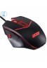 Acer Nitro Mouse